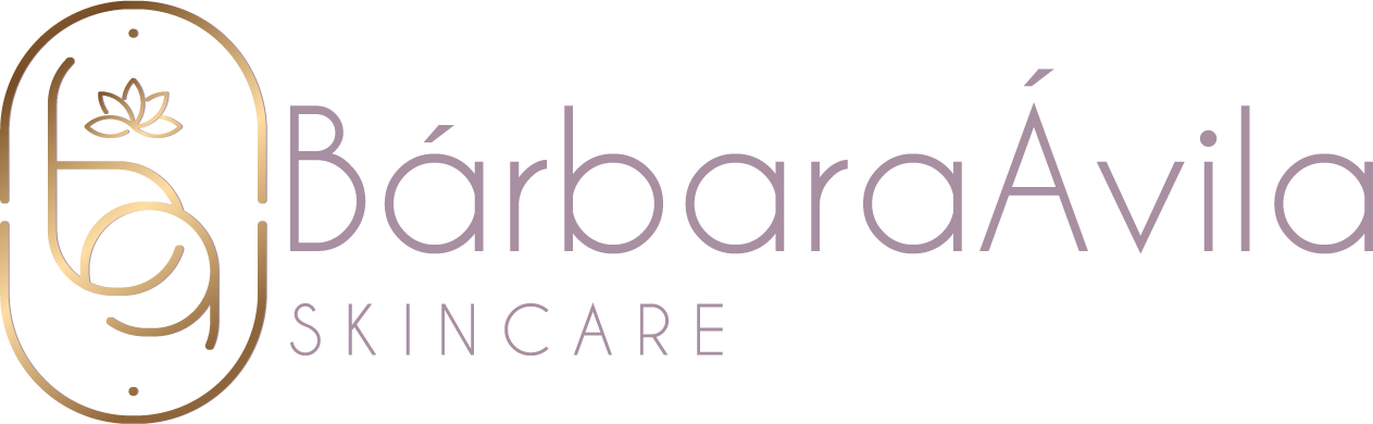 barbaraAvilaLogo